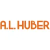 A.L. Huber