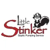 Little Stinker Septic Service
