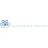 Clean Sciences