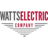 Watts Electric