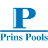 Prins Pools