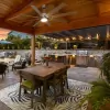 Anaya Construction