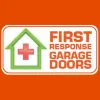 First Response Garage Doors