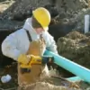 Birmingham Sewer-Septic