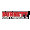 Burnett Roofing and Construction