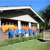 CT Brayton & Sons
