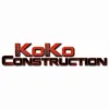 KoKo Construction