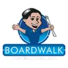 Boardwalk Contractors