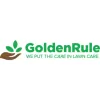 Goldenrule Lawn Solutions