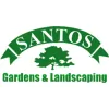 Santos Garden & Landscaping