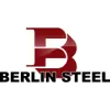 Berlin Steel