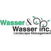 Wasser & Wasser