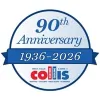 Fred F. Collis & Sons