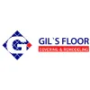 Gils Floor Covering & Remodeling