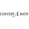 Convertabath