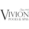 Vivion Pools