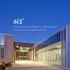 AI3