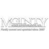 McGinty Home Improvements