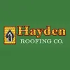 Hayden Roofing Co.
