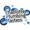 Charlotte Plumbing Masters