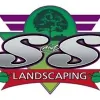 S & S Landscaping