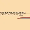 O'Brien Architects