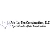 Ark-La-Tex Construction