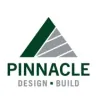 Pinnacle Design Build