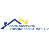 Commonwealth Roofing Specialists