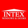 Intex Windows