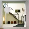 Chapman Architects