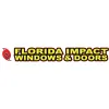 Florida Impact Windows & Doors