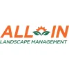 All In Landscape Management