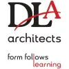 DLA Architects