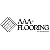 AAA Plus Flooring