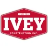 Ivey Construction