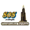 SOS