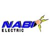Nabi Electric