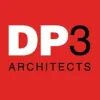 DP3 Architects