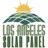 Los Angeles Solar Panel