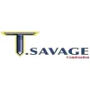 T.Savage Construction