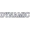 Dynamic Garage Door