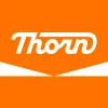 Thorn Pest Solutions