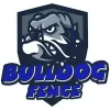 Bulldog Fence