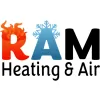 R A Moser Heating & Cooling