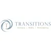 Transitions Kitchens and Baths