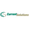 Current Solutions