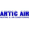 Artic Air Conditioning