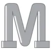 Moser's Plumbing & Heating