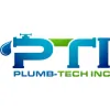 Plumb Tech